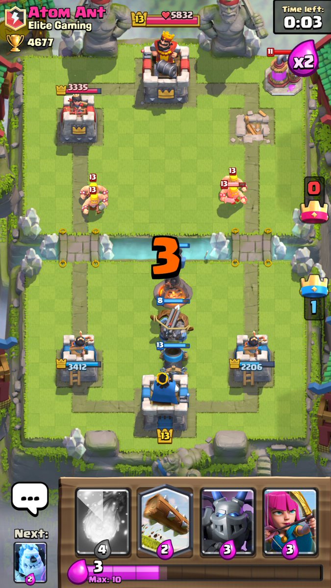steroidi69's tweet photo. Mortar is back 🌚 @Elite_Gaming_CR https://t.co/JDYLr8wgPs