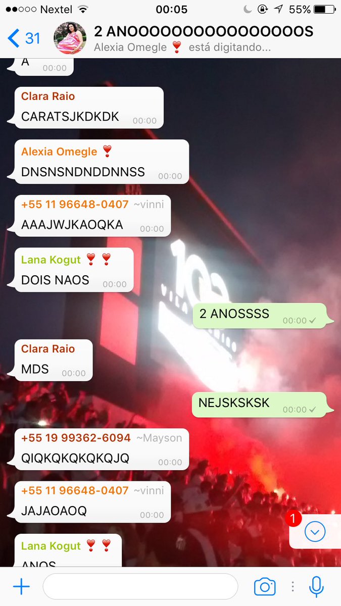 bansheetos's tweet image. DOIS ANOS DE PURO FLOP DOIS ANOS DE BAN DOIS ANOS DE AMIZADES TRETAS DENGUES E TROLL, MUITO OBRIGADA POR TD!!!! #bansheetos