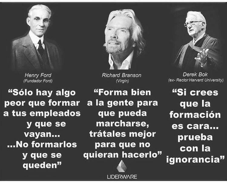 d3dge's tweet image. it&apos;s simple …

#d3dge