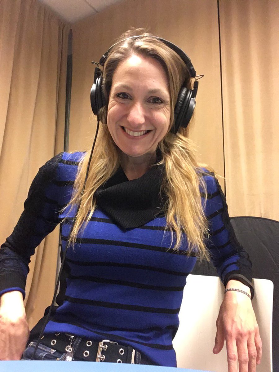 DrBDub's tweet photo. Thanks to @SashaVayner for letting me interview him for #TheAnalyticsBuzz - podcast for #BusinessAnalyticsCenter https://t.co/7kehRiTq6j