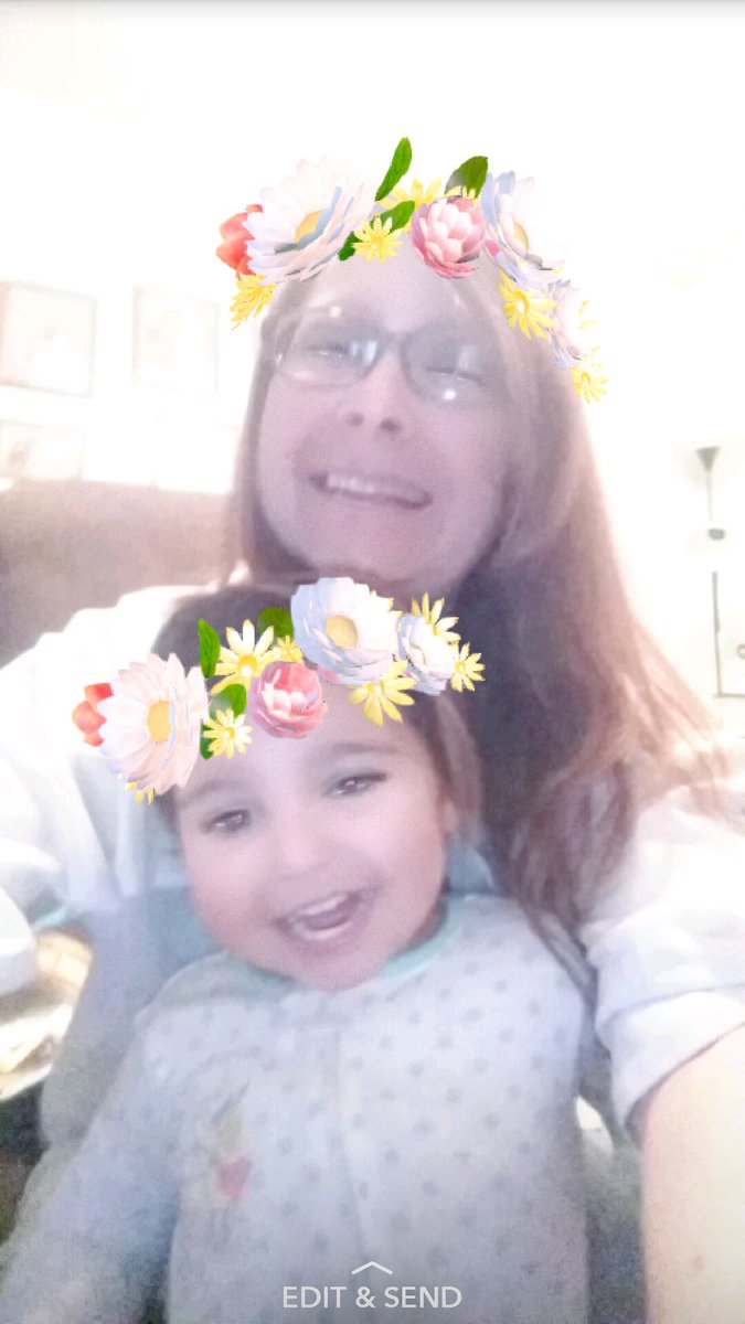 CenterDavis's tweet image. My heart!