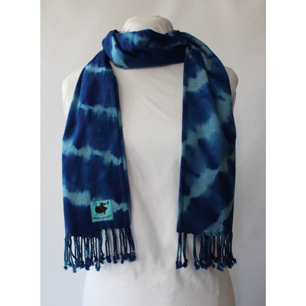 pinkpumbaa's tweet photo. #Blue #kikoy #scarves
#fashionblogger #fashionista #styleblogger #cotton #bohochic #pictureoftheday #xmas #xmasgifts
https://t.co/mwc1b6Dz90 https://t.co/8Ago1qtcLz