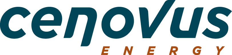 boon_energy's tweet photo. We are excited to announce the addition of another customer.  We are now supporting #Cenovus with Operations and Well Servicing activities. https://t.co/6q2NGOVbTH