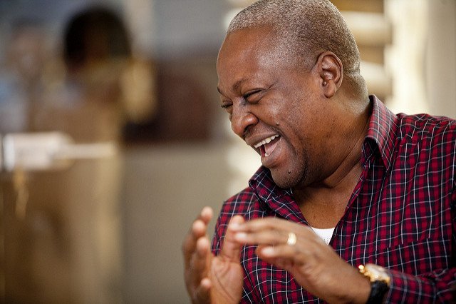 GoGhana2016's tweet photo. To us, you are and will forever be the best President for #Ghana. We #Love you #JohnMahama. https://t.co/hwUsZUR8AW