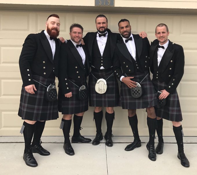 Ver imagem no Twitter