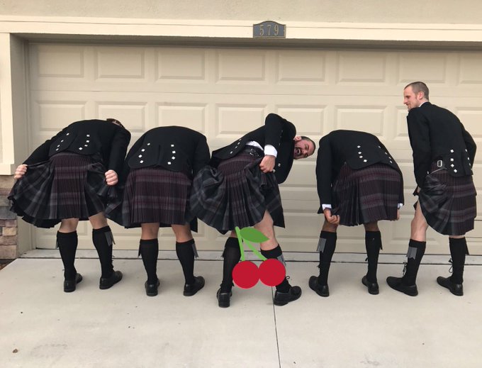 Ver imagem no Twitter