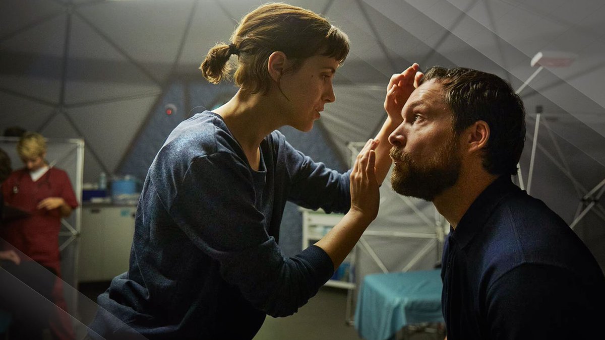 MarsDaedalus's tweet image. I'm next, but Paul's getting all the attention right now. #RoutineCheckup #Marta #Mars makemarshome.com