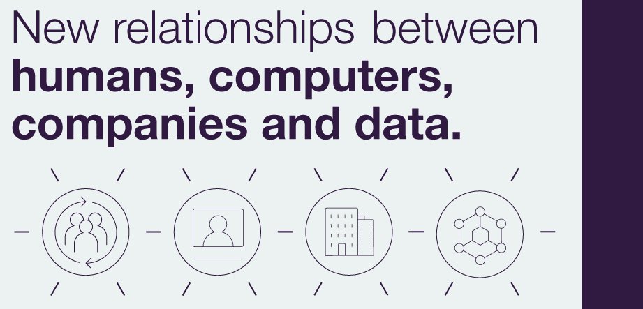 The path to #cognitive starts here: Find your Watson in 5 quick steps ibm.co/2hfRlHX