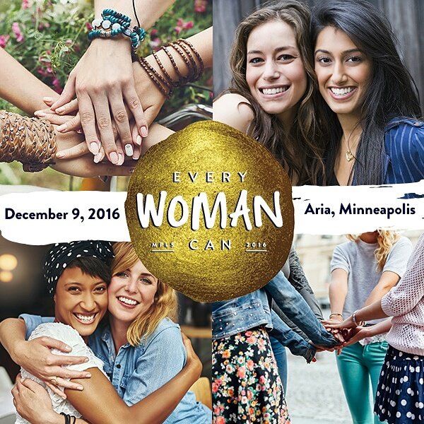 JamesLynnStyle's tweet photo. Really excited to attend #EveryWomanCan @ariampls with @kyleeleonetti! Thank u @hfhealth @RickiLake &amp; @Indigo_Girls for empowering women 👊 https://t.co/DnKdVZxCaV