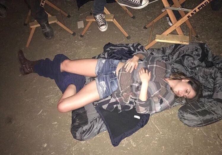 BestOfShelleyy's tweet photo. Loml 💛 https://t.co/fHGAPC6UBh