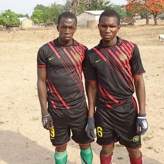 KarimSamoura's tweet photo. Bonjour https://t.co/aeLSM6maRO