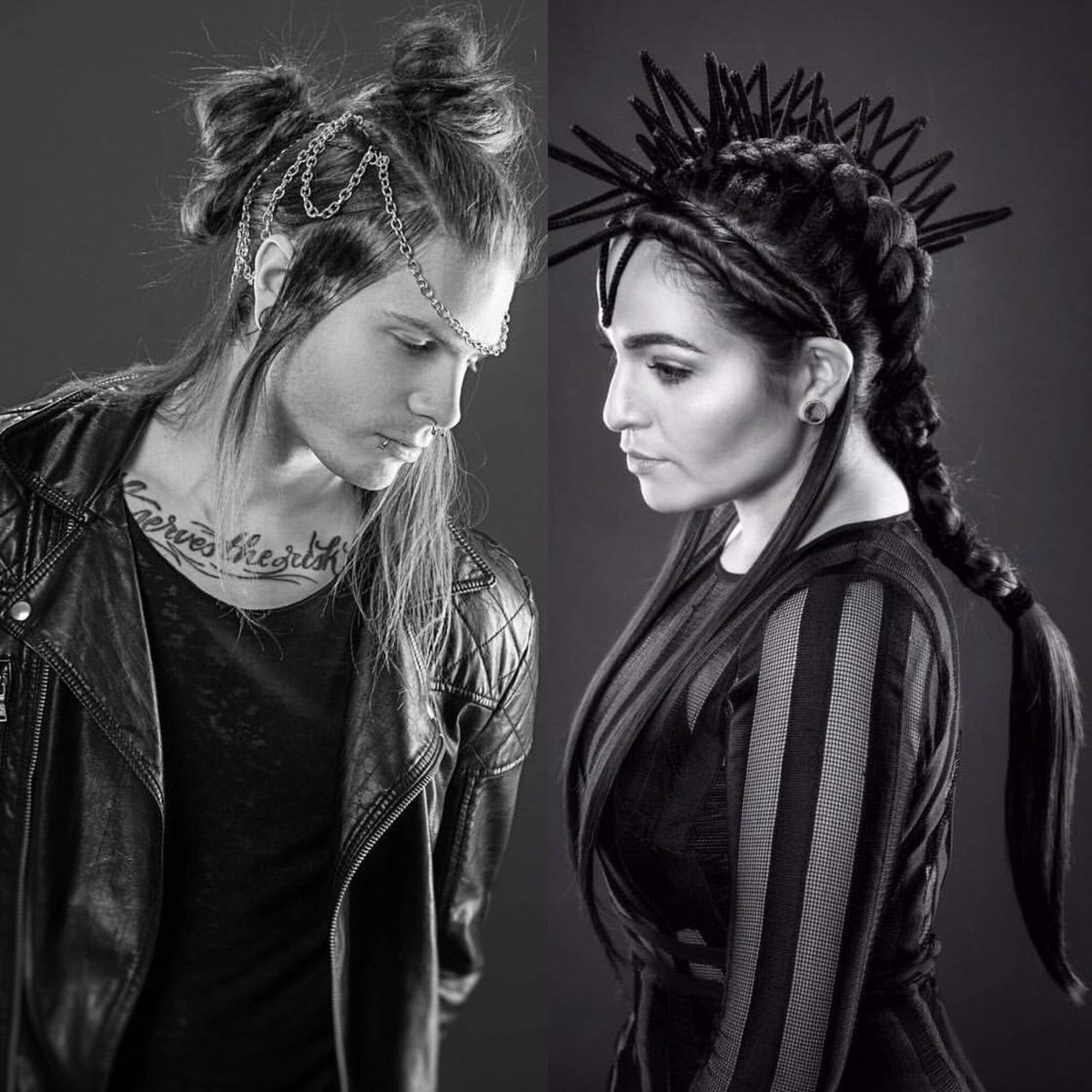 SalonEM_boston's tweet image. .@snowkee &amp;amp; Bryant submitted styles for @SebastianWNA. Vote daily below!

Jennifer: bit.ly/2ho7XAh
Bryant: bit.ly/2ho5Qwp