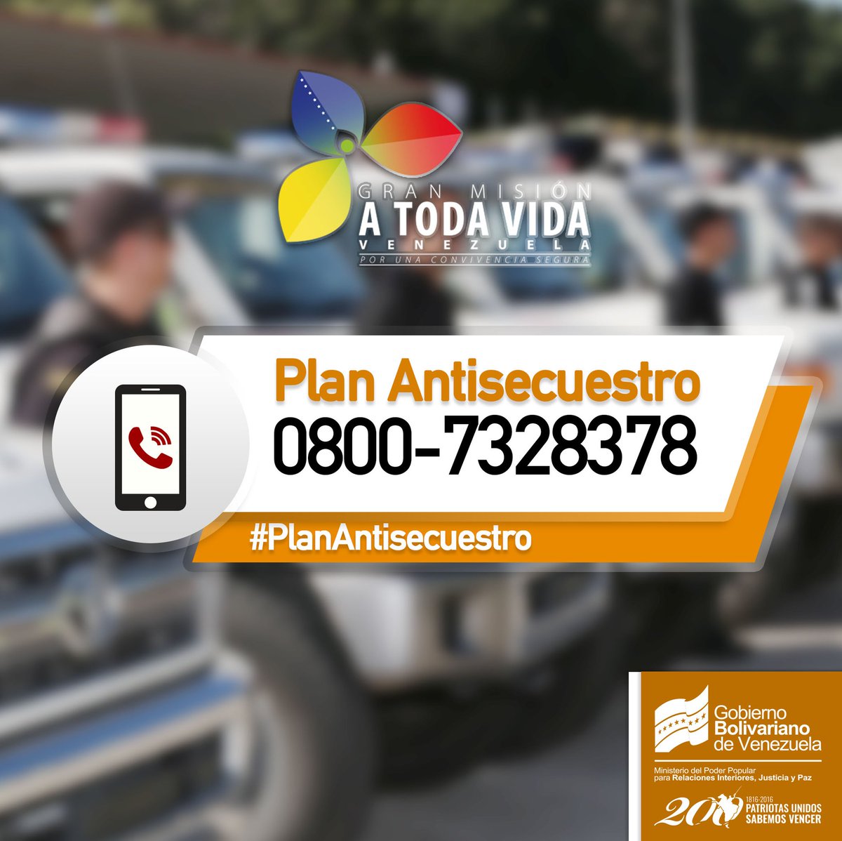 LuisRegalado16's tweet photo. REDIP CAPITAL/SECUESTRO Rescató adolescente secuestrada y aprehende GARRIDO Prisco (26). #PlanAntiSecuestro @Carlosgarate14 @Rl18678 https://t.co/u3bSX1cIdN