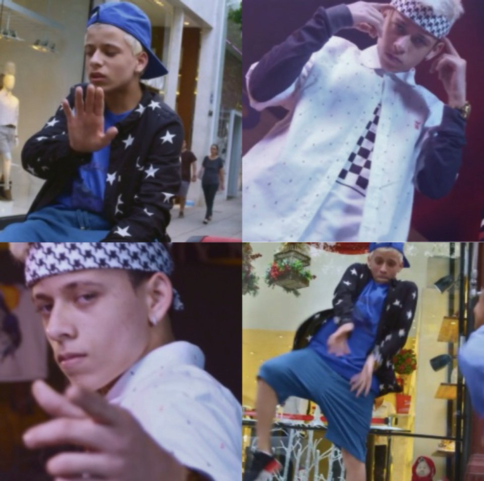 TeamTempester's tweet image. para,pensa,me olha,sarra
#MinhaLindaMorena