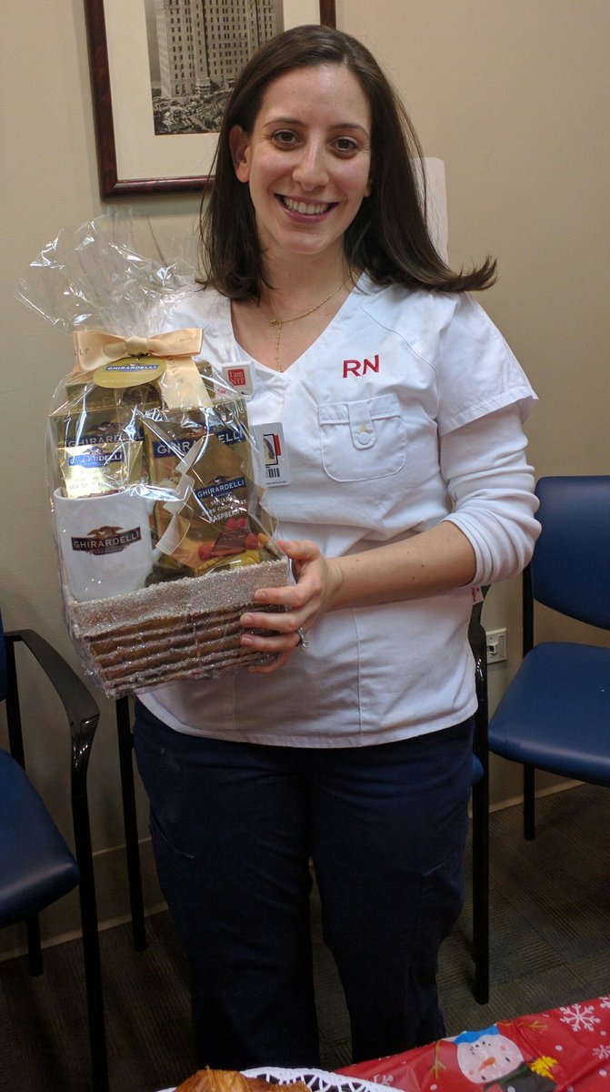 The <a href="/FloatPool_NYP/">FloatPoolMilstein</a> #BakeOff Champion <a href="/mrstala/">tala</a>