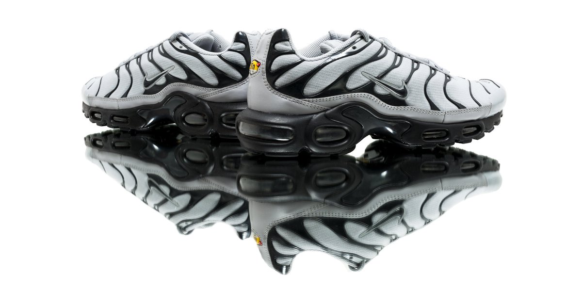 air max plus flight club