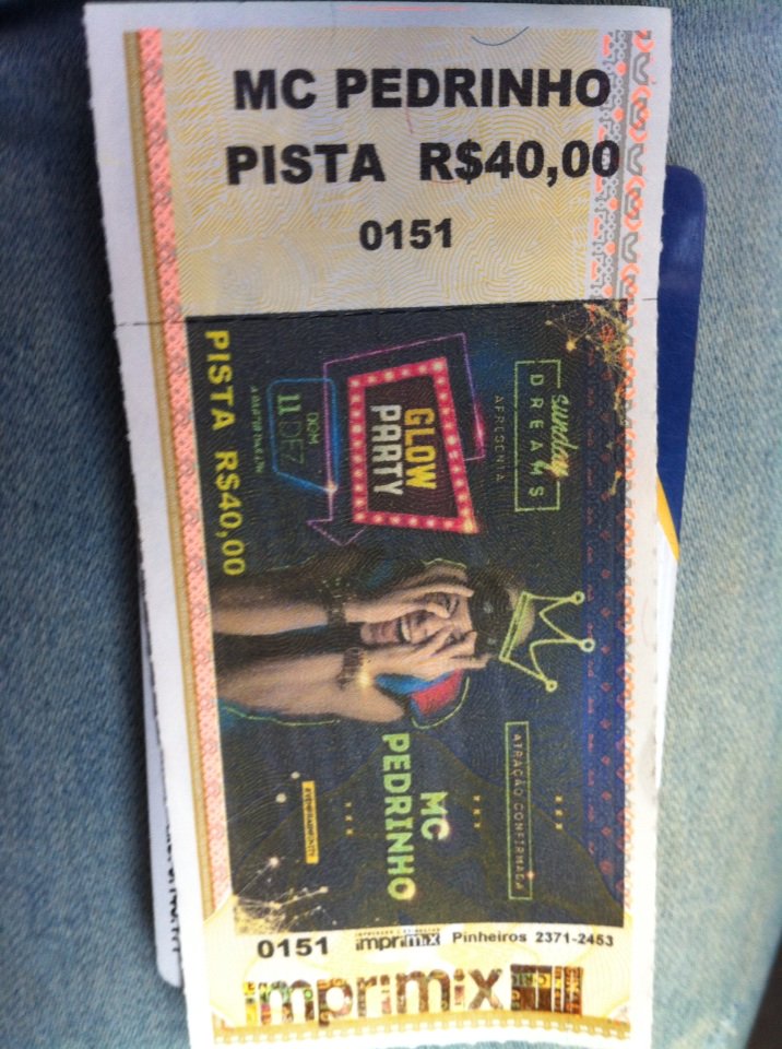 TeamTempester's tweet image. domingo que não chega logo #MinhaLindaMorena