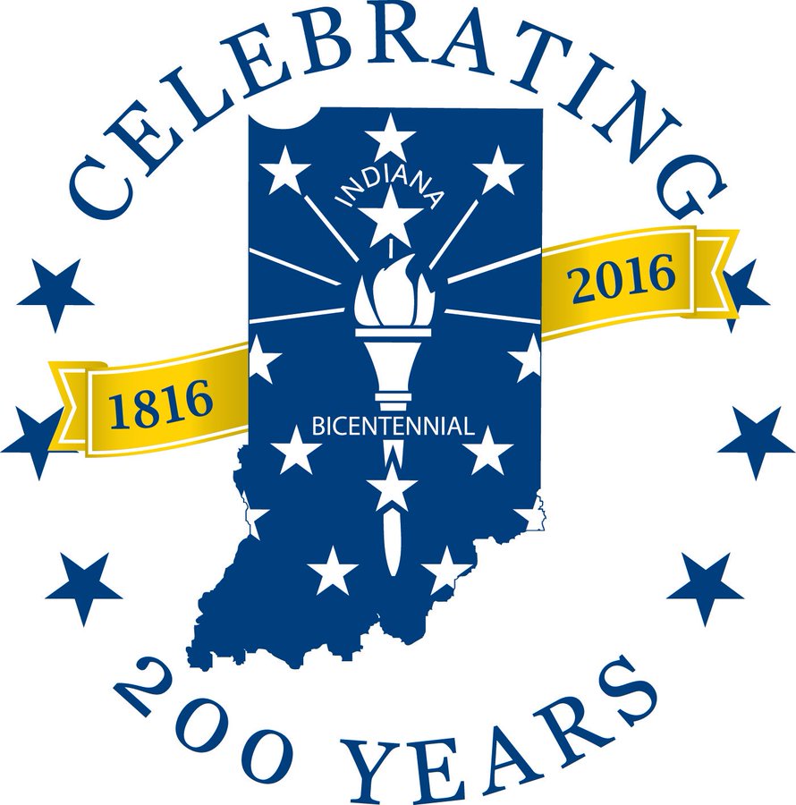 Ibc Celebrate Indiana Ignite The Future