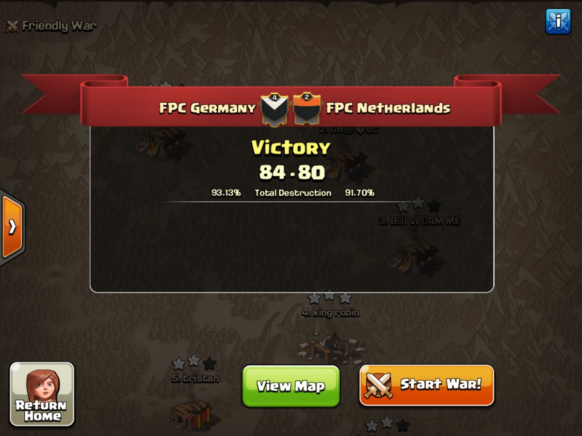 FPC Germany tweet media