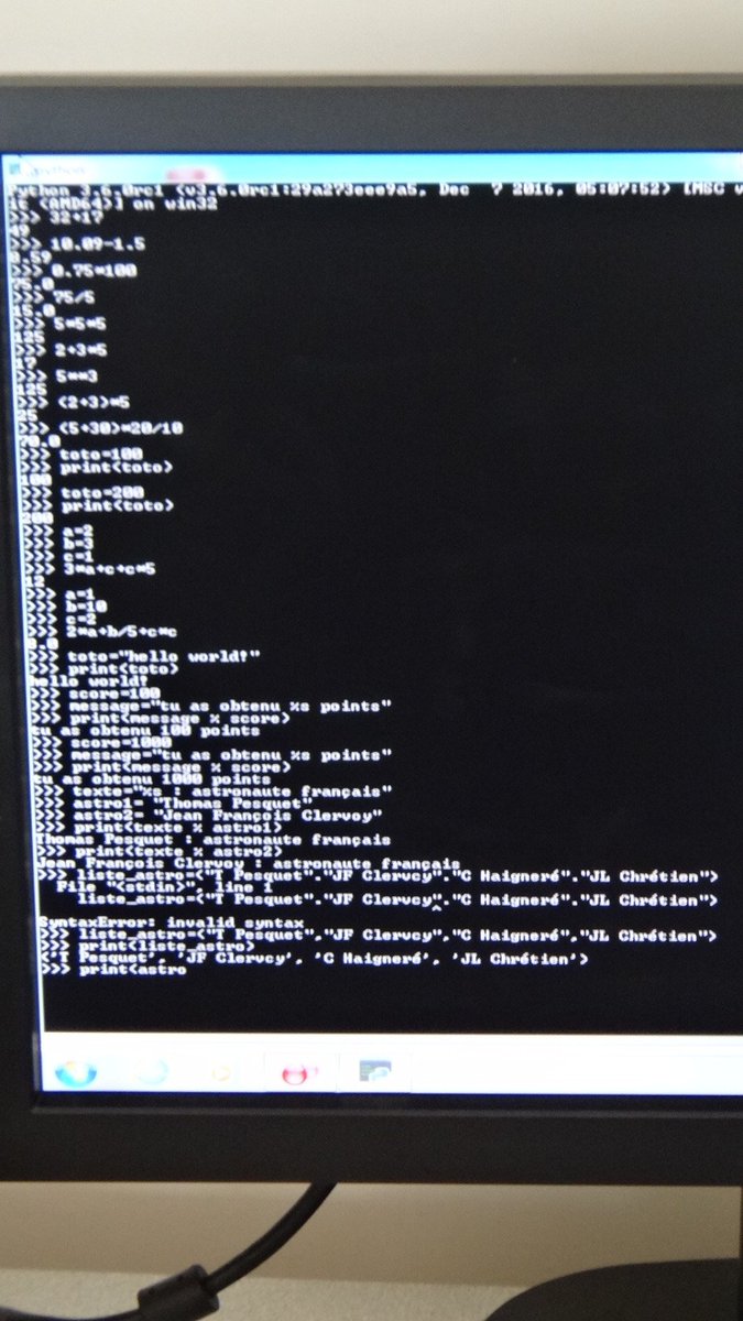 Laure Harel tweet media