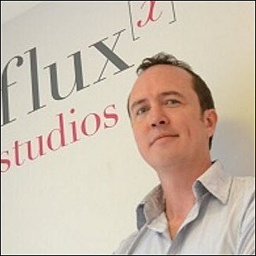 Porter_Anderson's tweet photo. Back to The #FutureBook16: Audio Gets Its Own Channel | @MarkPiesing https://t.co/yBUlVpRejQ with @JoHenry77 @poleydee @pubperspectives https://t.co/ozMbzePYPy