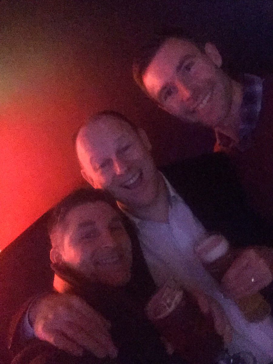 Thanks for the invite at @JJWhispersEssex 

The new Place to be on Essex 
#ClubLife #Essex