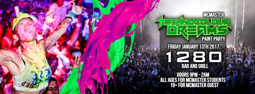 MSU Campus Events tweet media