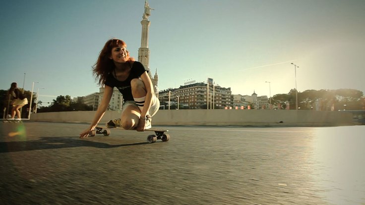 GlobalX_TV's tweet image. ¿Chicas haciendo longboard en Ecuador?

Mira nuestro vídeo y suscríbete
youtube.com/watch?v=EBi56Q…