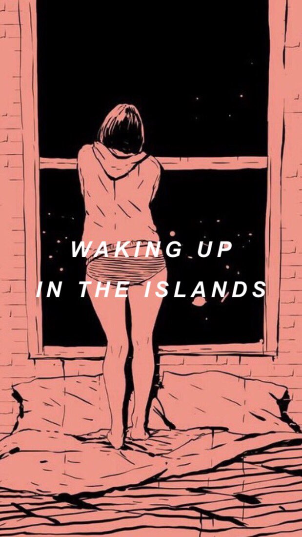 TROYELYRICS's tweet image. 