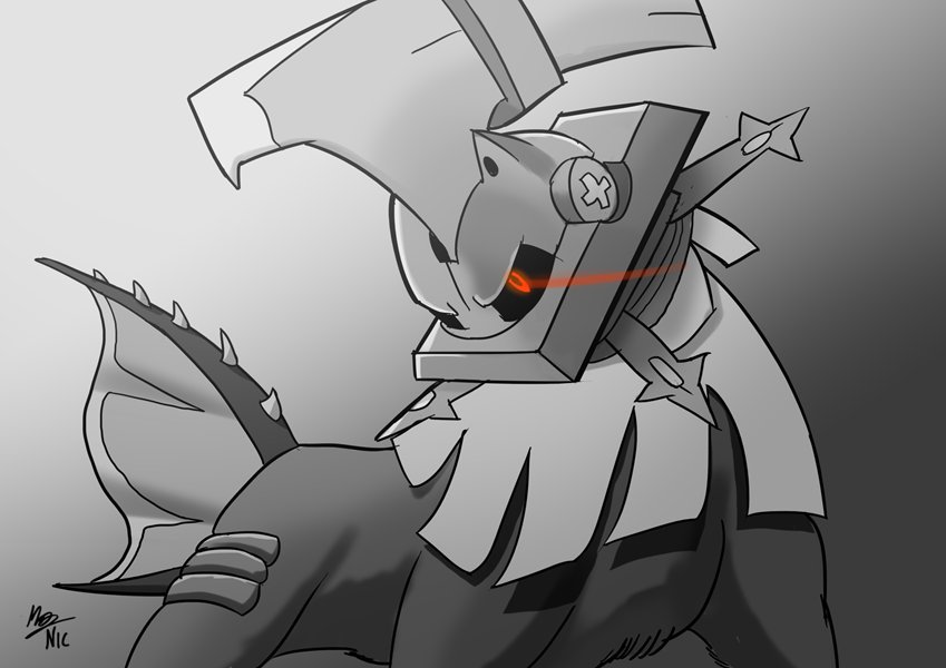 AntiArceus's tweet image. "Once Arceus is gone, I'll wipe the slate clean and make this world in Lusamine image"

☆Not New
☆Anti Arceus machine
☆haughty
☆Rts?