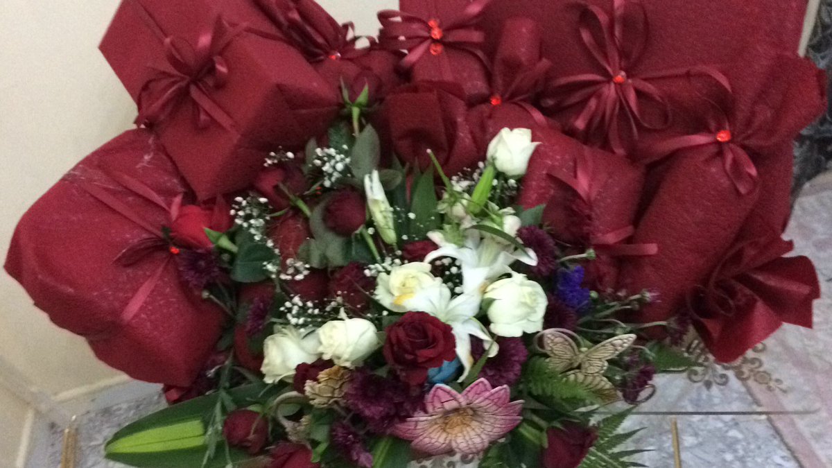 ubaeed tweet picture