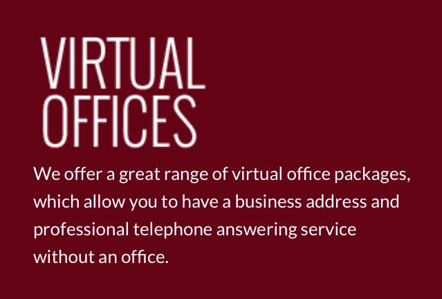 ARCDM's tweet image. Check out the virtual office services at @titanoffices titanbusinesscentres.co.uk/virtual-office… #StartUps #GrowTogether #BiziTalk