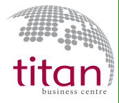 ARCDM's tweet image. Check out the virtual office services at @titanoffices titanbusinesscentres.co.uk/virtual-office… #StartUps #GrowTogether #BiziTalk