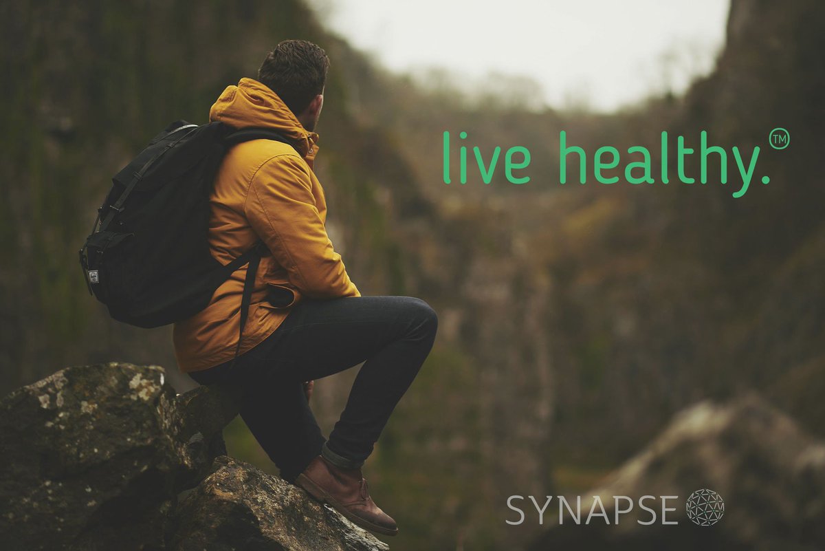 synapsegum's tweet photo. To #becalm &amp; #livehealthy is a mindset &amp; a lifestyle. What do you do to live this lifestyle? 

#synapsegum #hempcbd #fridayvibes https://t.co/DL6EDy5aqF