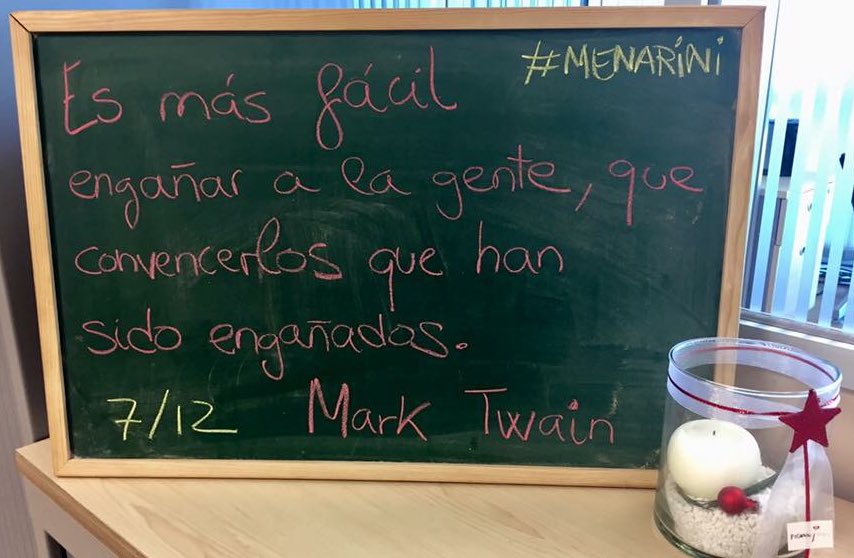 Jordi Fàbrega 🎗 tweet media