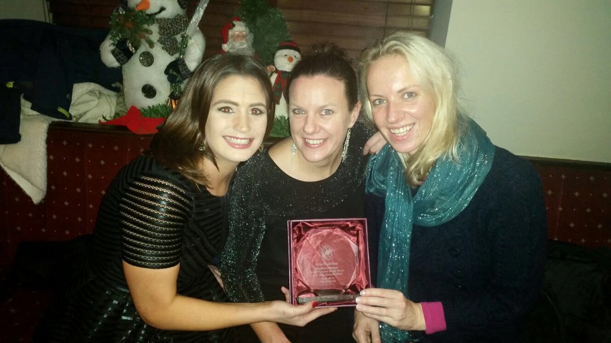 CORAL8_'s tweet photo. Super evening! Thanks @timmywidowspub love #Coral8 https://t.co/XY6by3rXr9