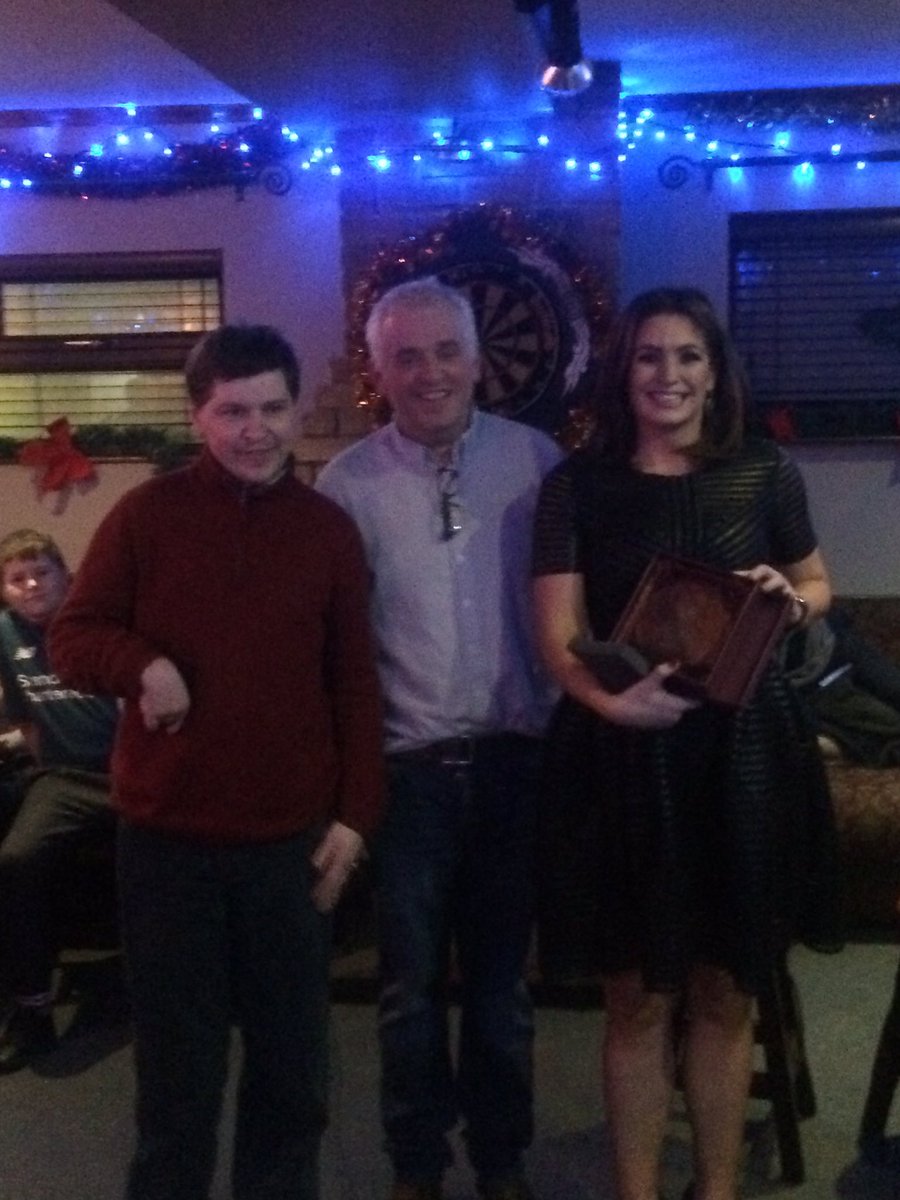 CORAL8_'s tweet photo. Super evening! Thanks @timmywidowspub love #Coral8 https://t.co/XY6by3rXr9