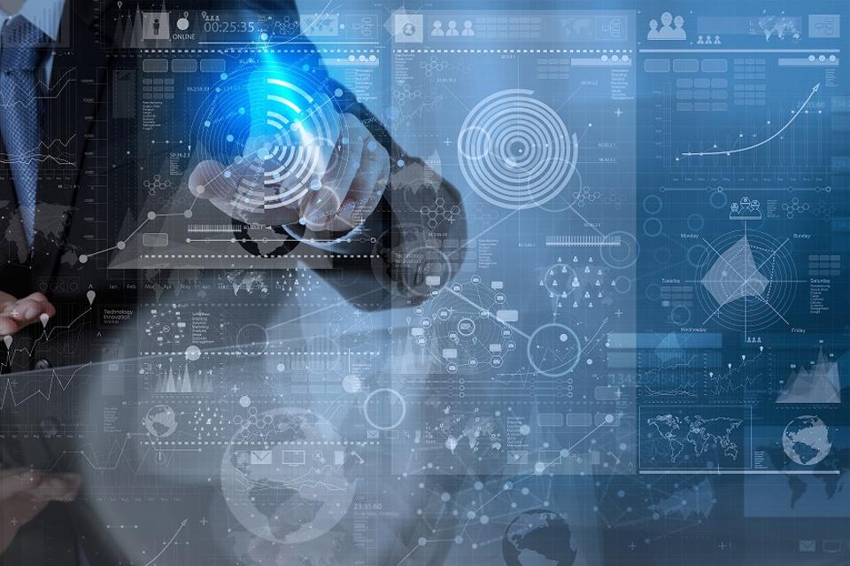 Ronald_vanLoon's tweet image. Are Big Data, Predictive Analytics And Social Media Getting In The Way Of Basic Marketing? | #BigData #PredictiveAn… bit.ly/2g9yufK