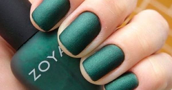 Uñas Decoradas CLUB on Twitter: Uñas Decoradas CLUB on Twitter: