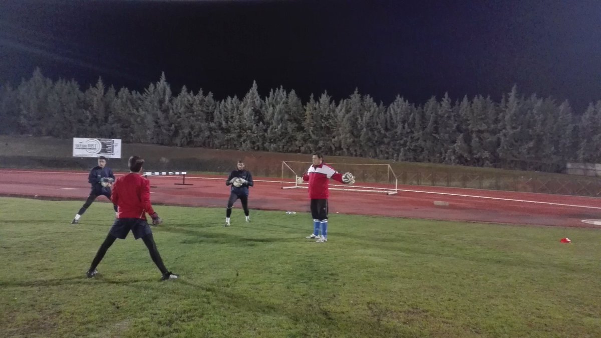 Isidoro Piñero tweet media