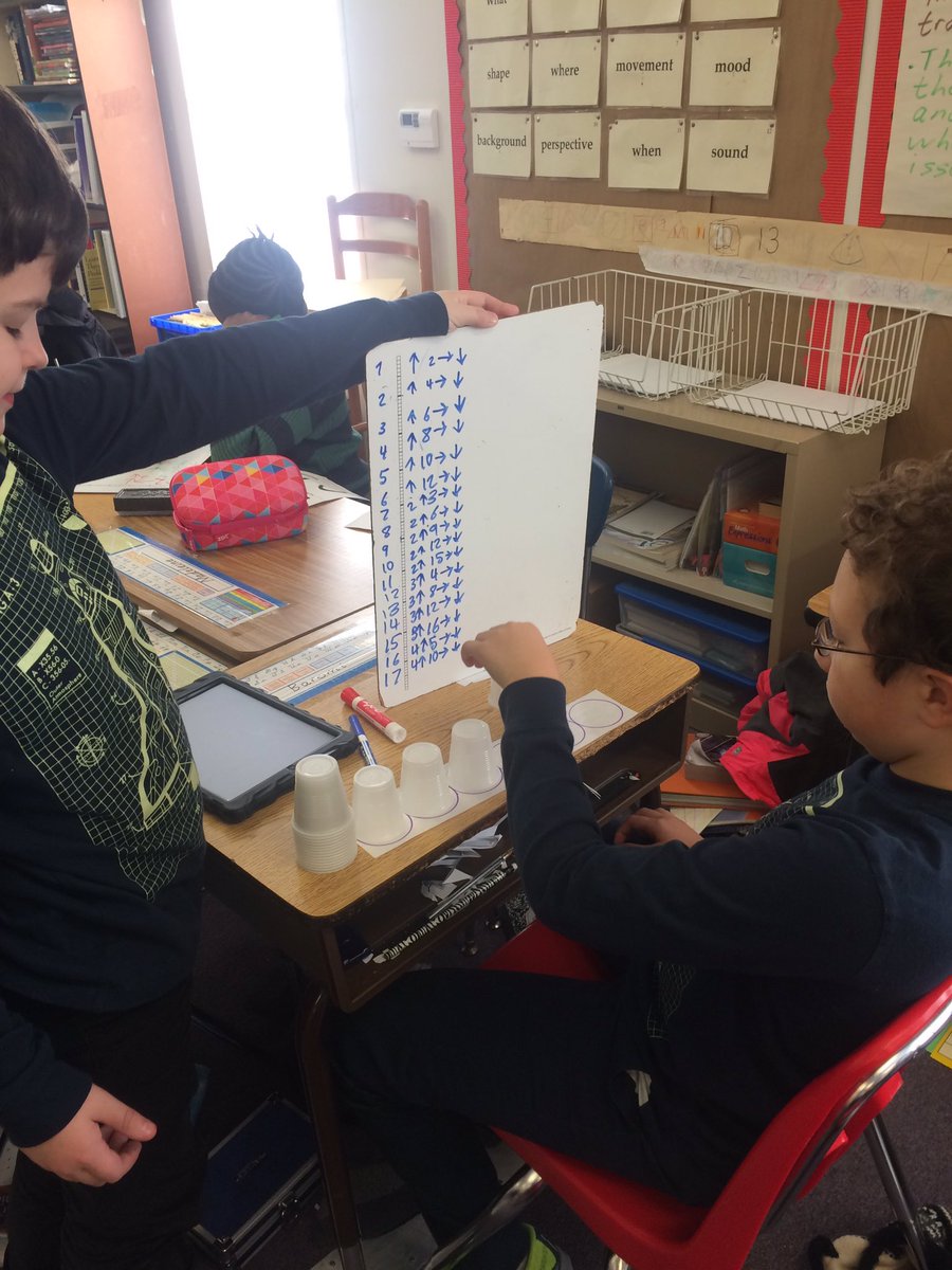 Innovate_K12's tweet photo. 17 lines of code...that's a lot of info for your #RoboticFriend. #APSHourofCode @abingdon4th Ss learn why we have #HourofCode @APSGifted https://t.co/pQW1BsJi7T
