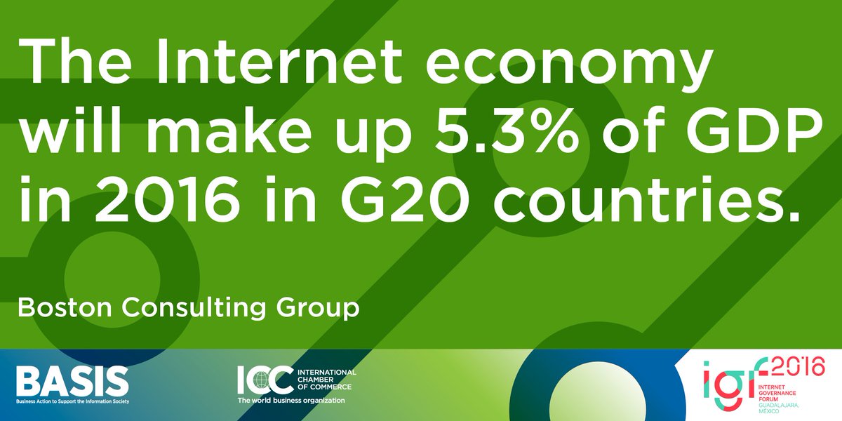 ICC NetGov (@ICCnetgov) | Twitter