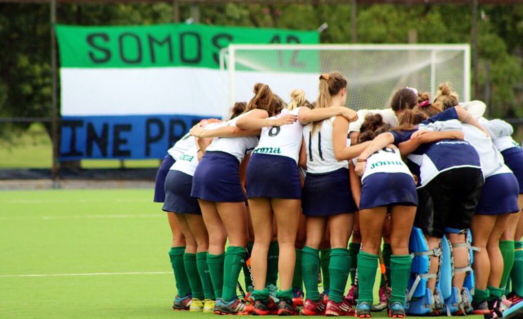 El club más lindo 👋🏼 nos despedimos con un tercer puesto, y vamos por más ❤️🙌🏼🇸🇱