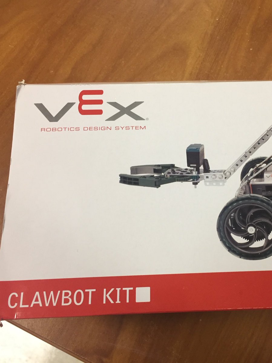 Off-brand @OfficialPewbert