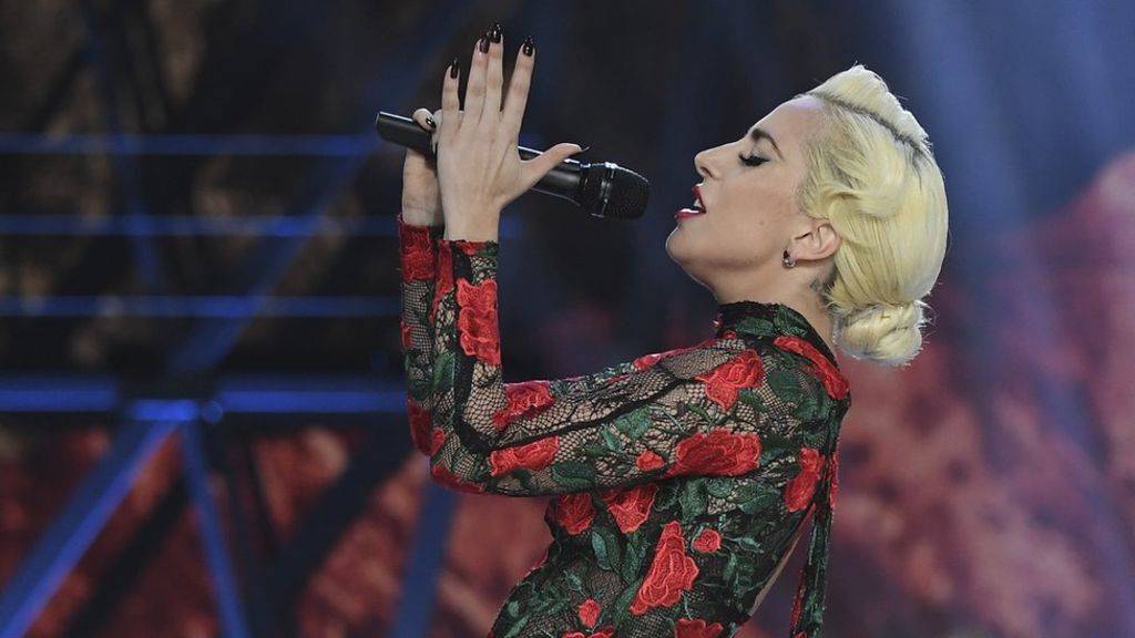 Youtube's $1bn royalties are not enough says music industry #news #tech #science j.mp/2htcEEM