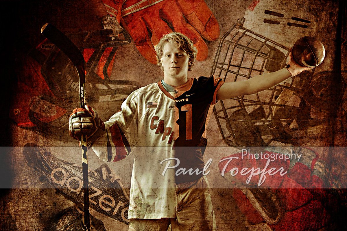 PaulToepfer's tweet photo. I really like how this sports montage turned out, it's one of our specialties!
https://t.co/rCimLWIBFV
#pautoepfersportmontage https://t.co/wrc8tQFoFL