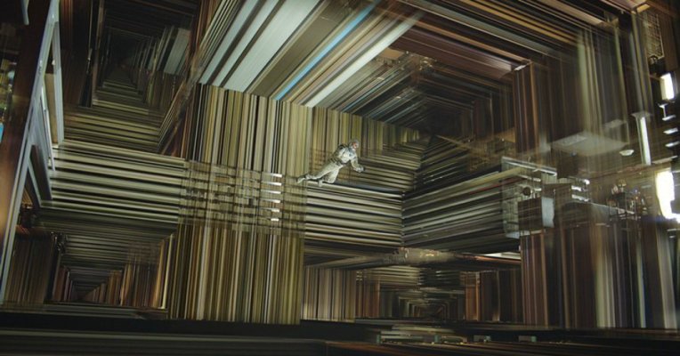 TelcoGuru's tweet photo. .@Google open sources #EmbeddingProjector to make high-dimensional data more manageable https://t.co/uc5klkZ9mf via @techcrunch https://t.co/X6QcbLnRUs