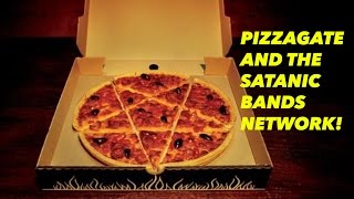 matt__www's tweet photo. @Cernovich proper Comet pizza #pedoPlace #pedoCompany #pizzaGate #podestaPedo https://t.co/lMjYeMkVNQ