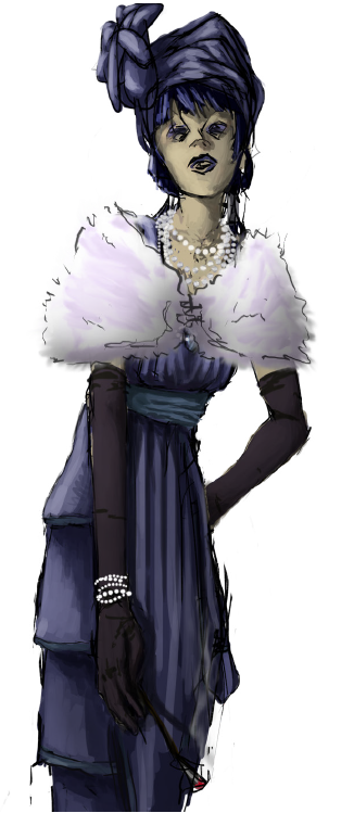 Meet Zoè, one of the main characters in "Sane", and her voice actor - Maria Kepner sanethegame.net/2016/12/09/mee…
#indiegame #indiedev #voiceactor