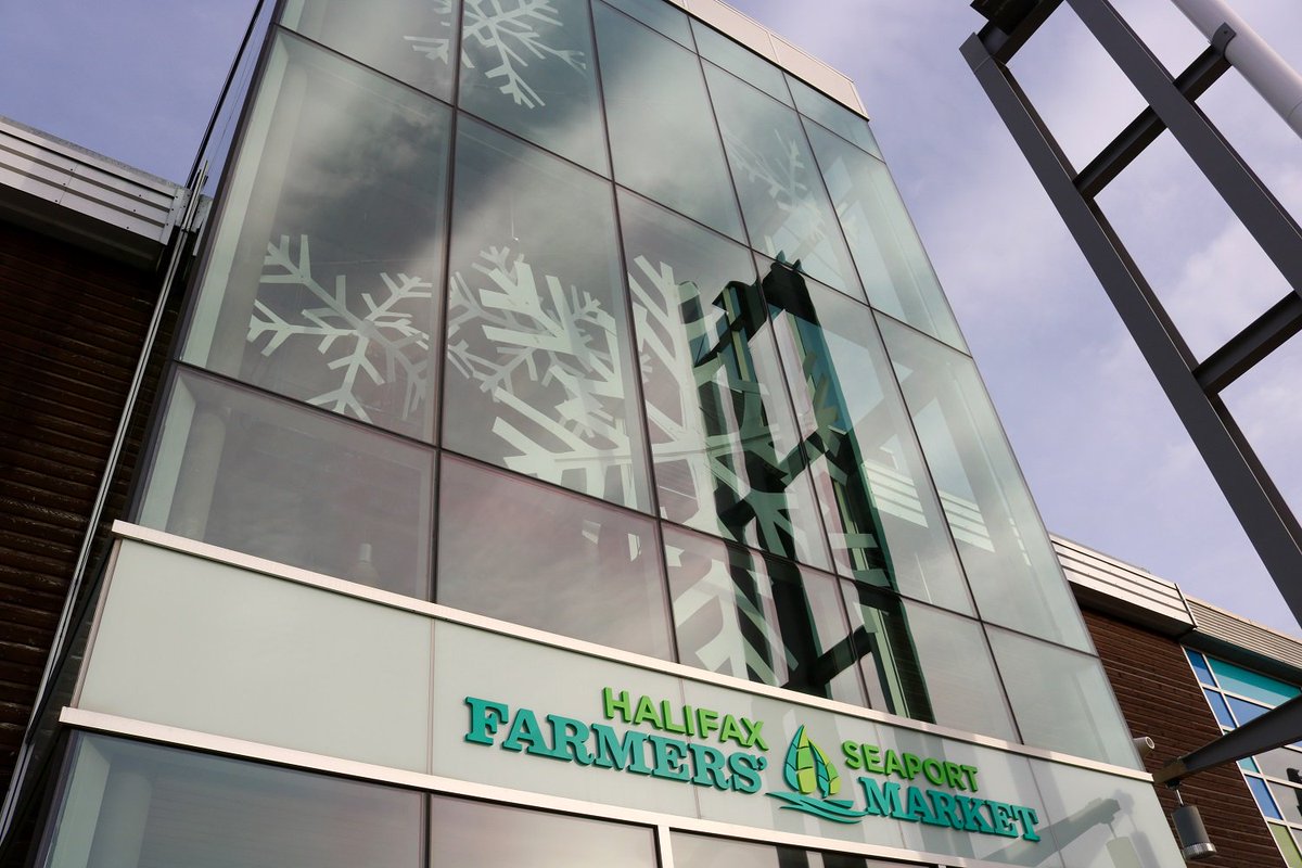 HalifaxSeaport tweet picture